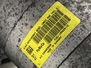 STARK-928344-3