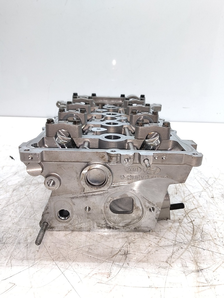 MTD-529721-2