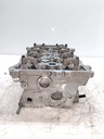 MTD-529721-2