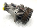 STARK-930257-1