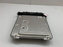 STARK-930900-1