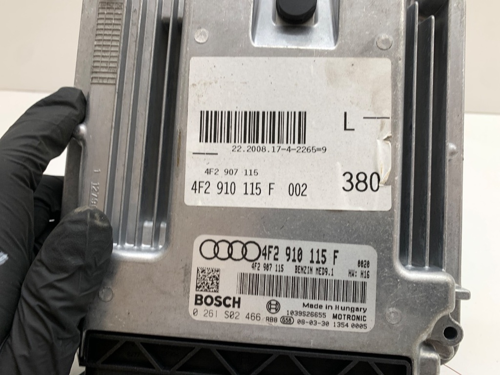 STARK-930900-3