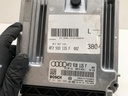 STARK-930900-3
