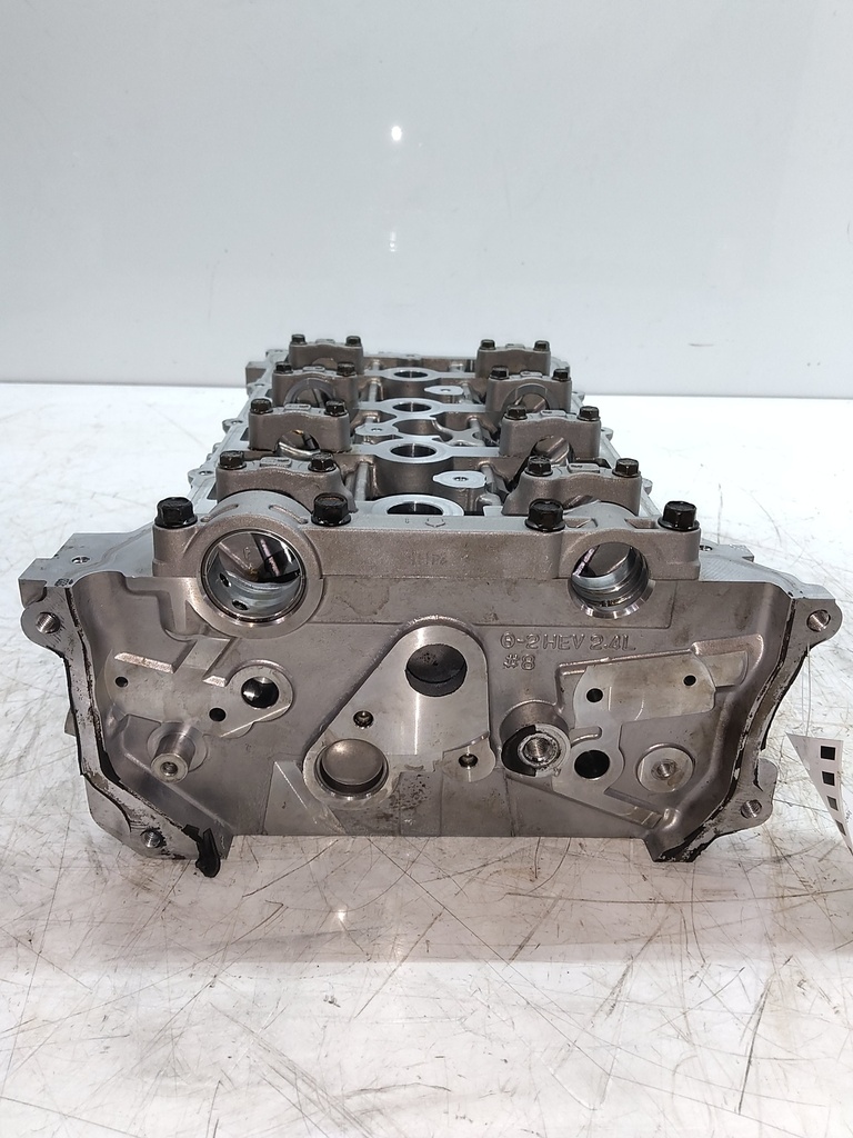 MTD-529721-3