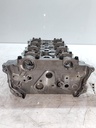 MTD-529721-3