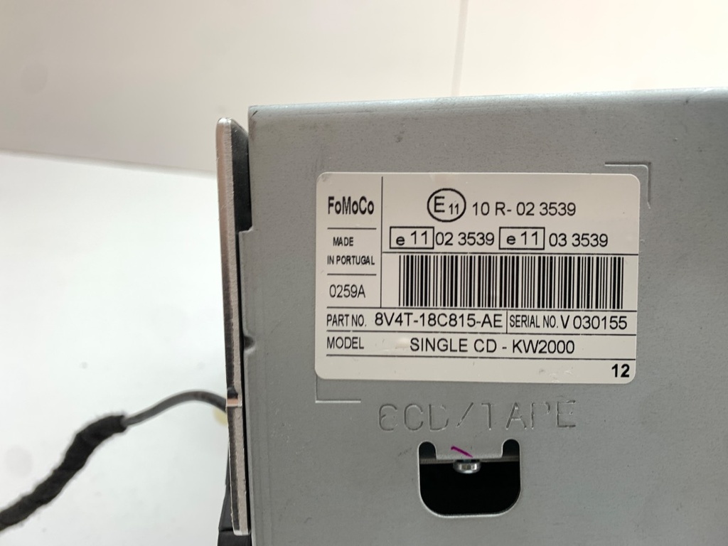 STARK-931120-3