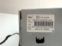 STARK-931120-3