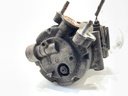 STARK-931557-1