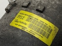 STARK-931557-3