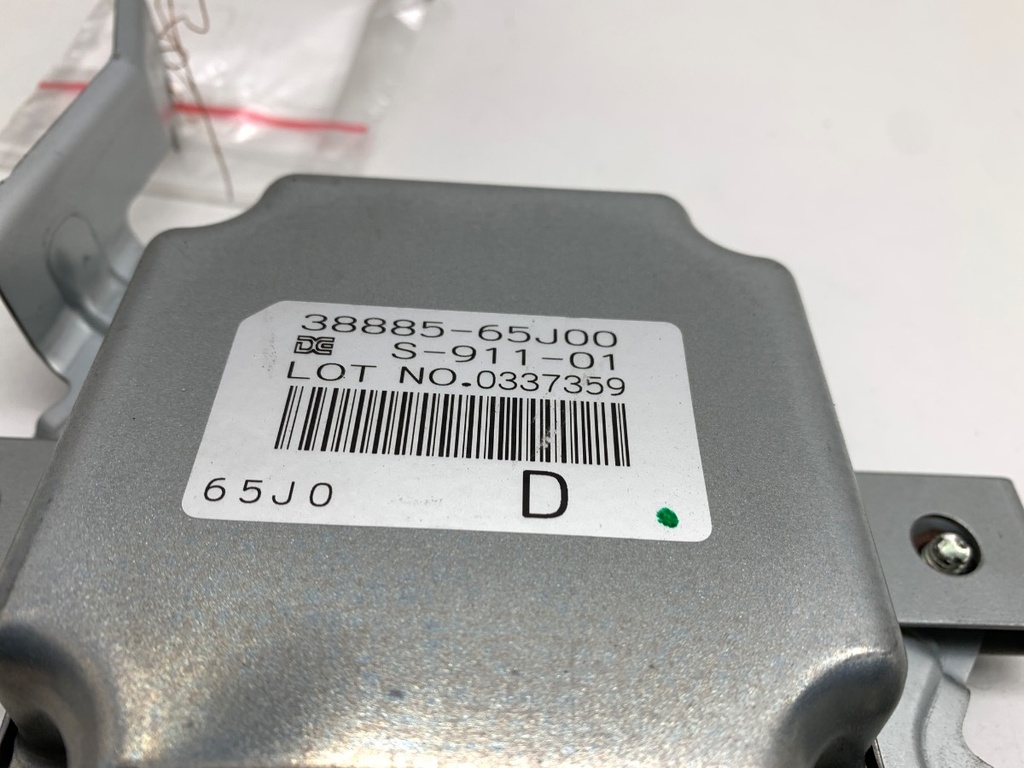 STARK-931752-3
