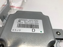 STARK-931752-3
