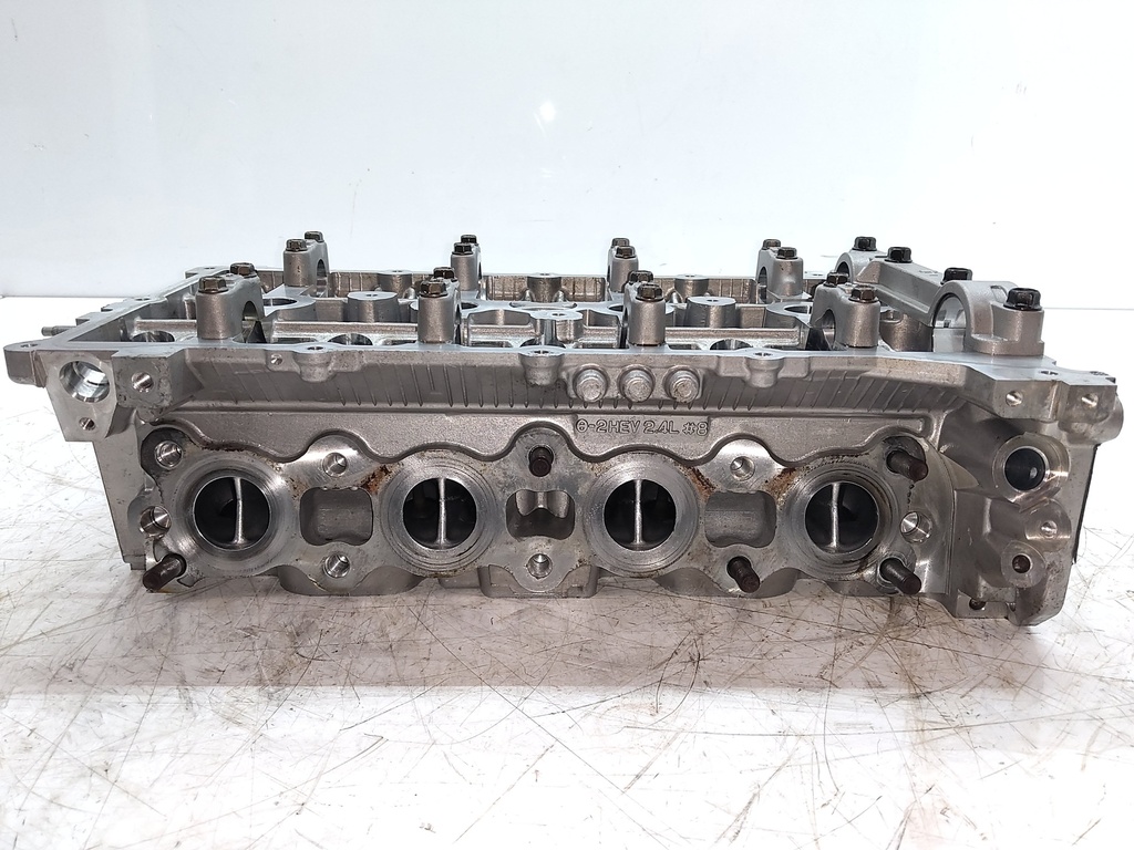 MTD-529721-4