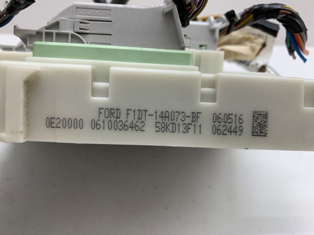 STARK-932761-4