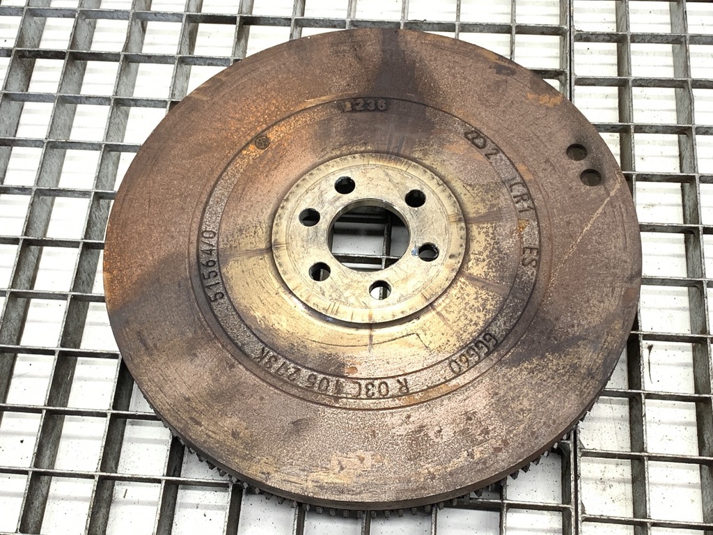 STARK-932968-6