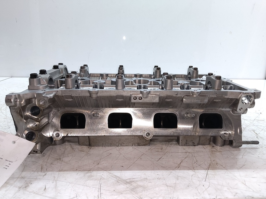 MTD-529721-5