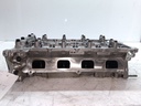 MTD-529721-5