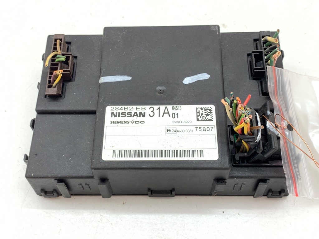 STARK-933564-1