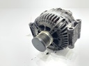 STARK-934809-1