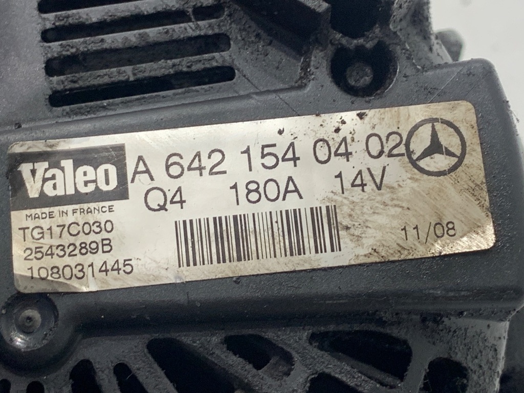 STARK-934809-2