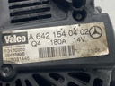 STARK-934809-2