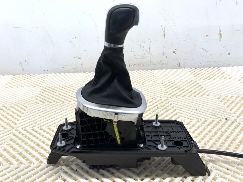 STARK-935028-1