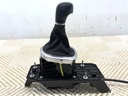 STARK-935028-1