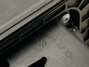 STARK-935028-4