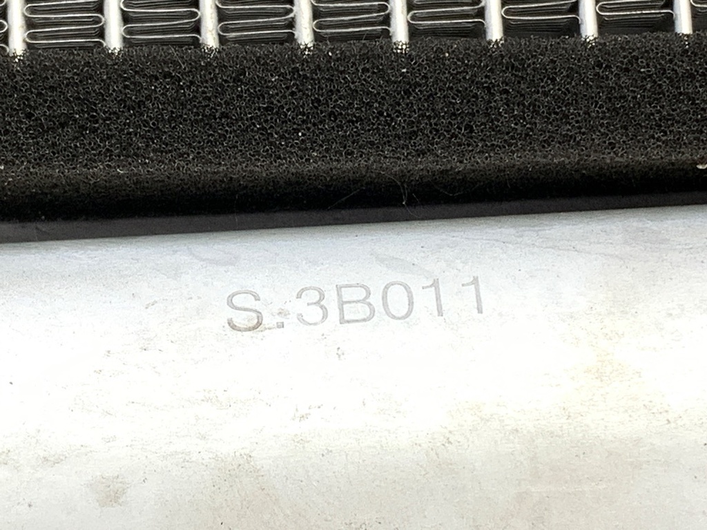 STARK-935192-4
