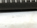 STARK-935192-4