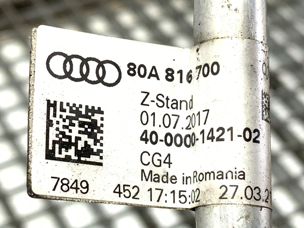 STARK-935458-4