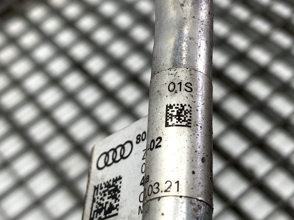 STARK-935458-5
