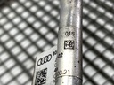 STARK-935458-5