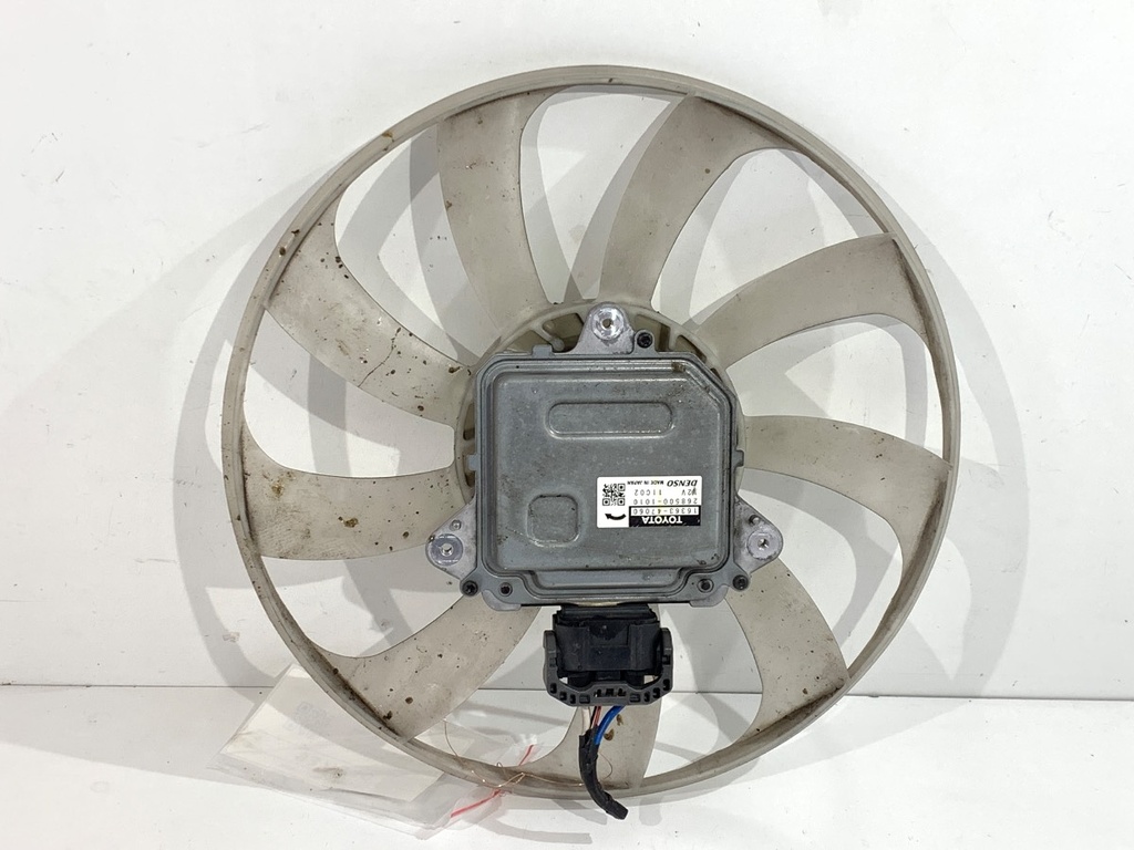 STARK-937340-1