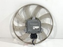 STARK-937340-1