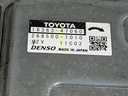 STARK-937340-3