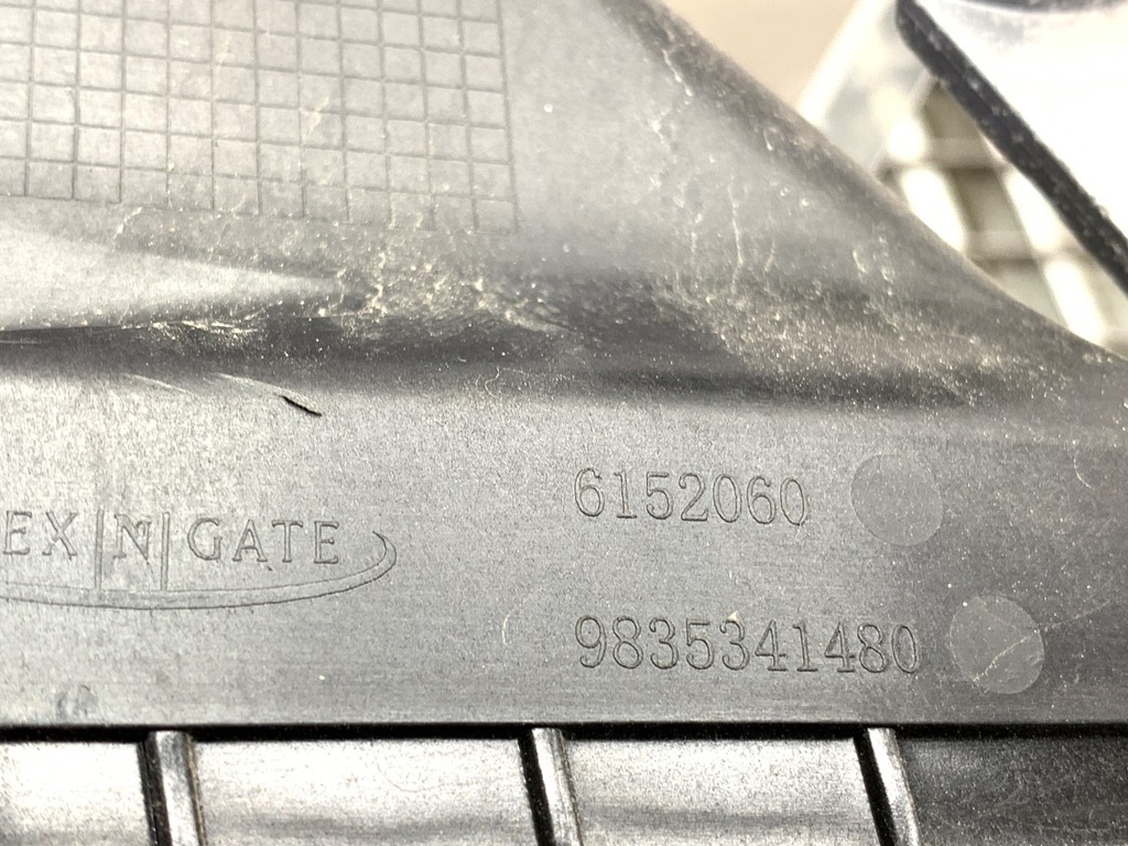 STARK-938521-5