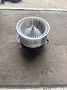 EPE-103122-2