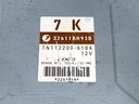 STARK-783747-3