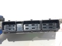 STARK-781522-2