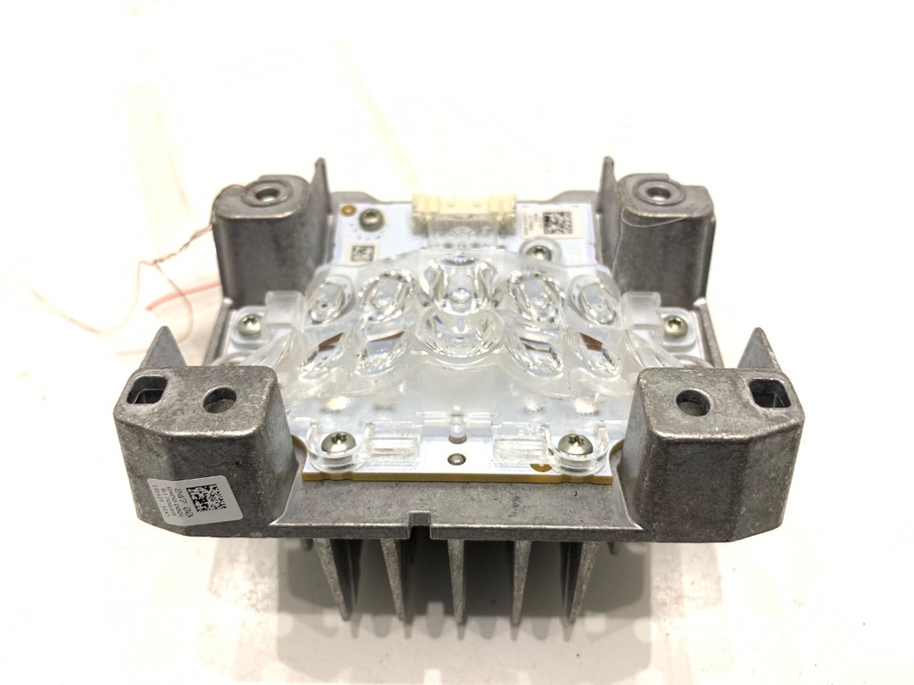STARK-789062-1