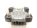 STARK-789062-1
