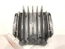 STARK-789062-2