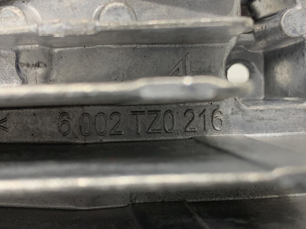 STARK-789062-3
