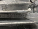 STARK-789062-3