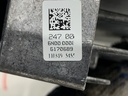 STARK-789062-4