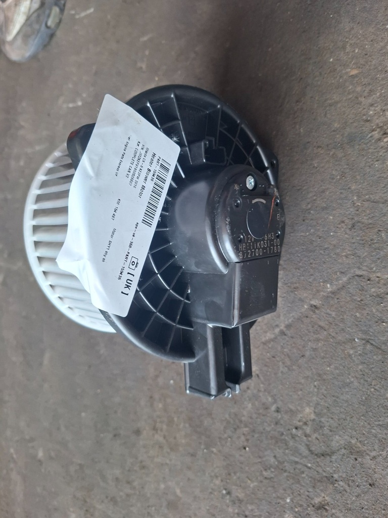 EPE-103122-3