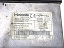 STARK-795413-3