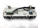 STARK-802522-2