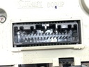 STARK-802522-3