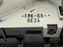 STARK-802522-4